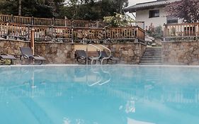 Hotel Guggenberger